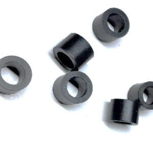 MKHG06. Hose Gaskets for backflow testing hoses.