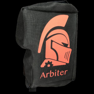 MKSC8. Mako Bag that comes with the Mako