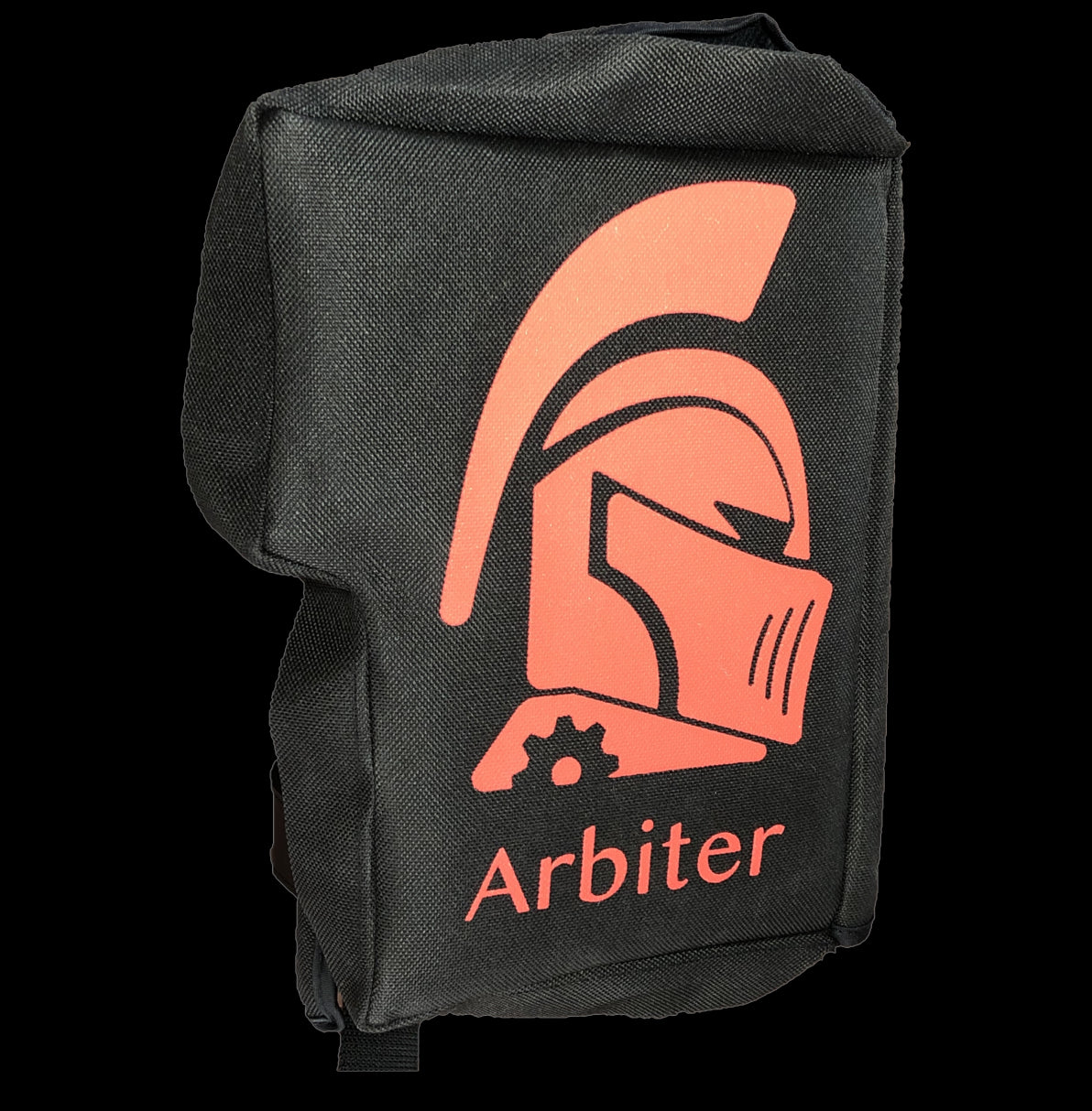 MKSC8. Mako Bag that comes with the Mako