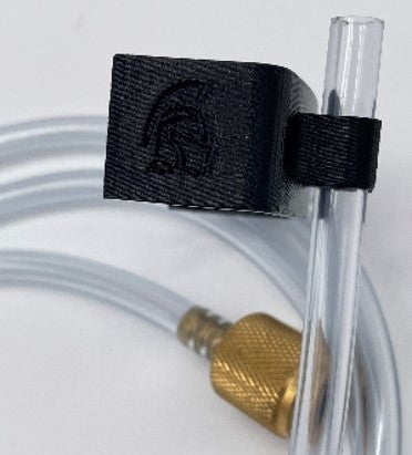 MKSH1. Mako sight hose kit with Grip Clip - Image 3