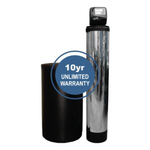 Filtermax™ Premium Tannin Filter