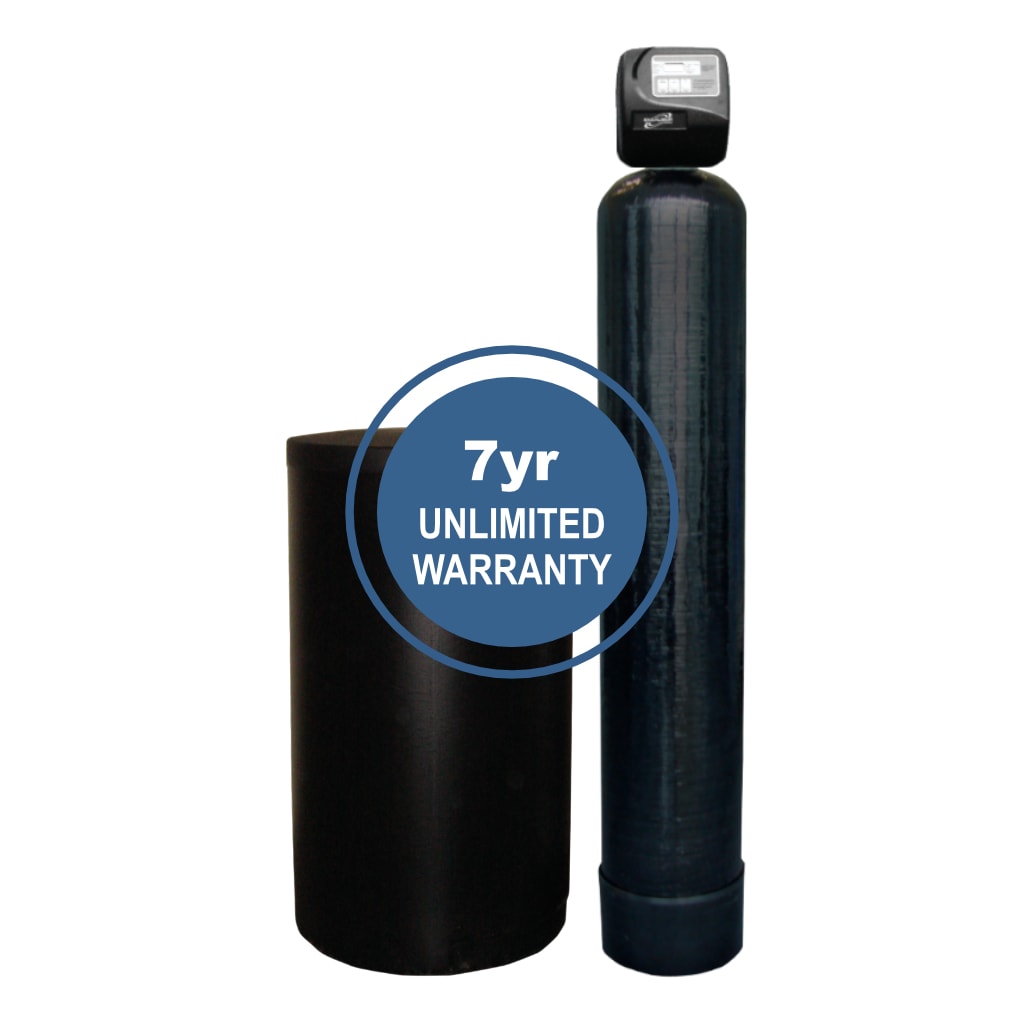 Filtermax™ Superior Tannin Filter