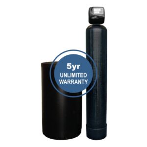 Filtermax™ Value Tannin Filter