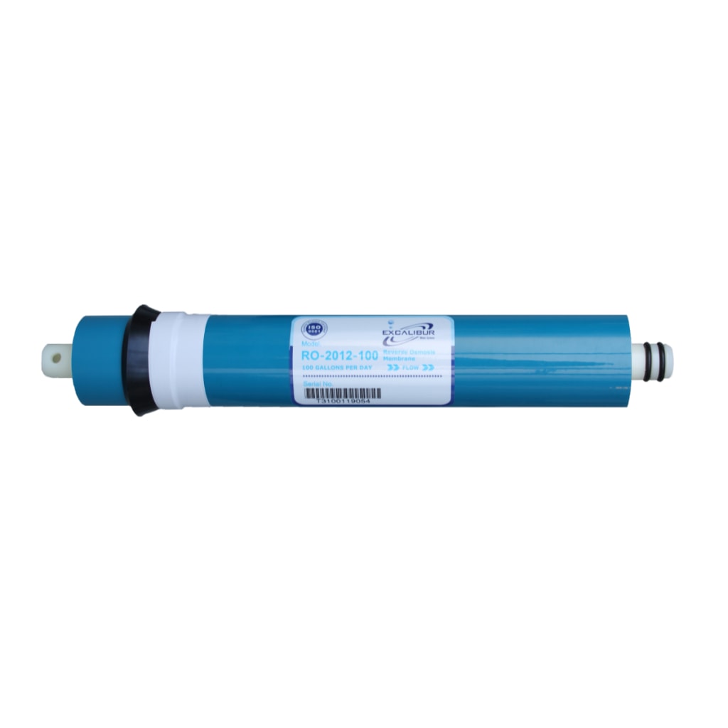 RO TFC100 Reverse Osmosis Membrane