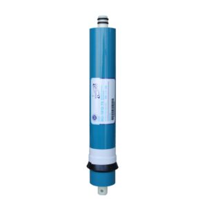 RO TFC75 Reverse Osmosis Membrane