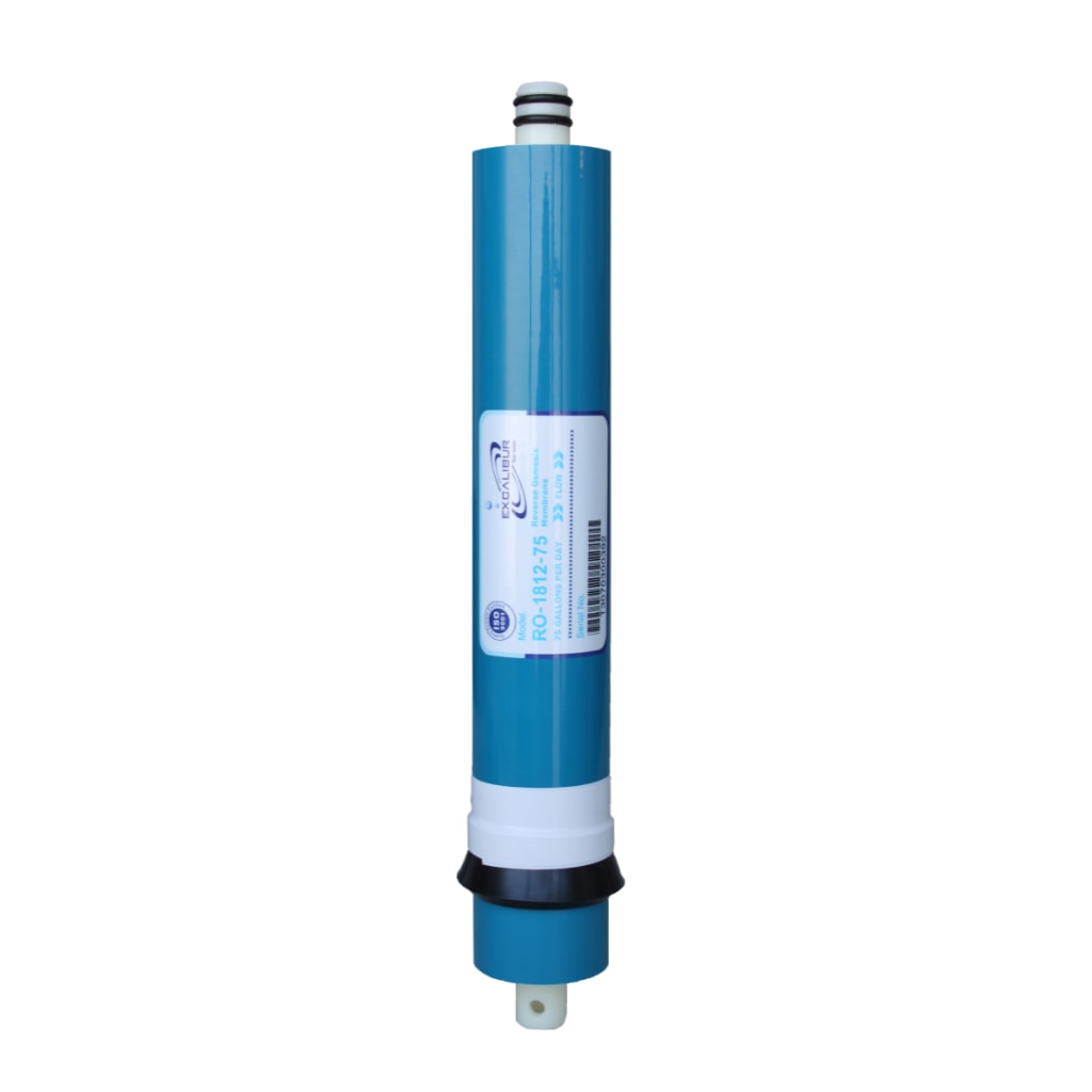 RO TFC75 Reverse Osmosis Membrane