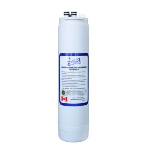RO TWRM35 Reverse Osmosis Membrane