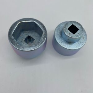 WC101/WC102. Conbraco/Apollo Cover Wrenches