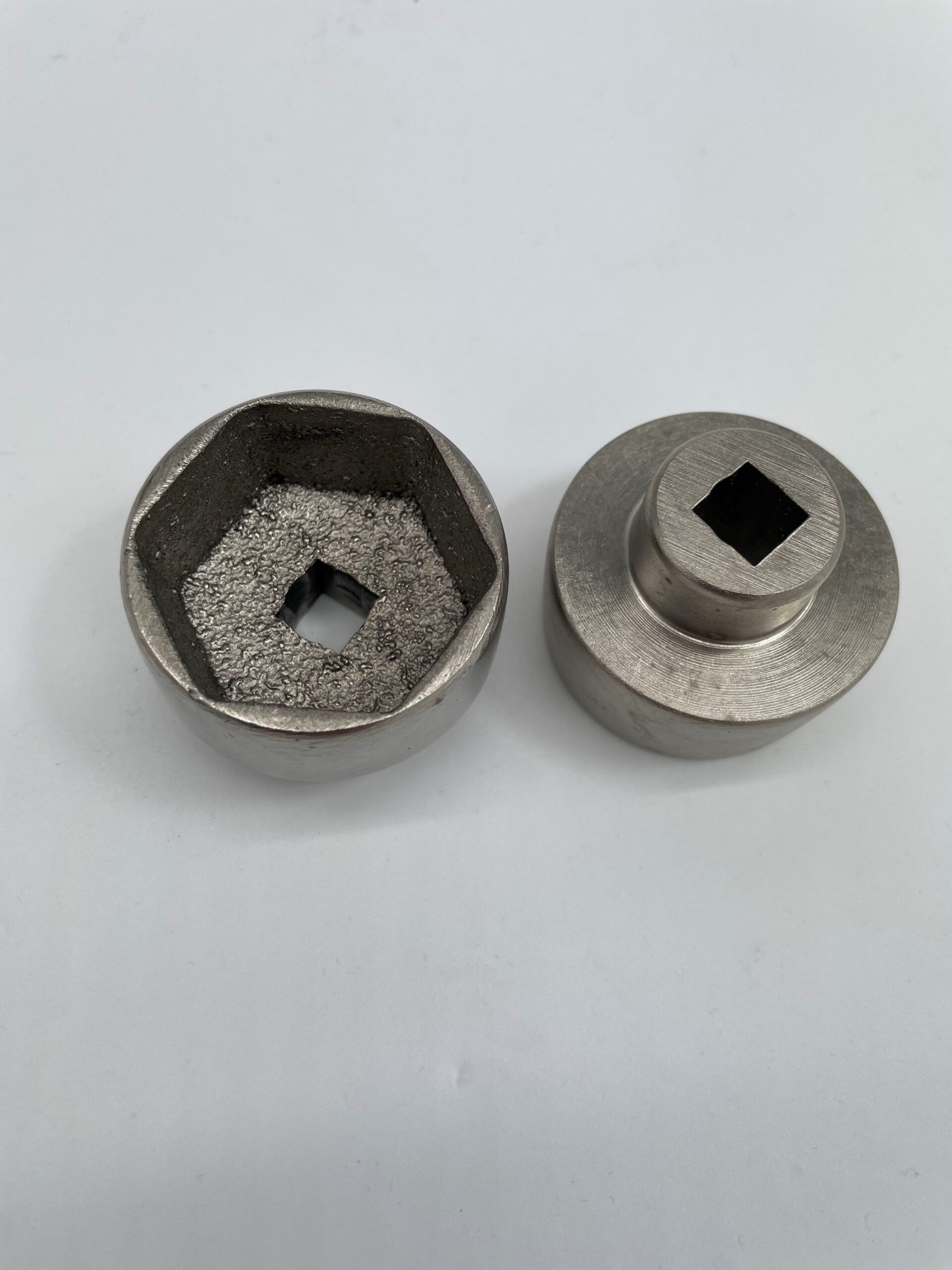 WC101/WC102. Conbraco/Apollo Cover Wrenches - Image 4