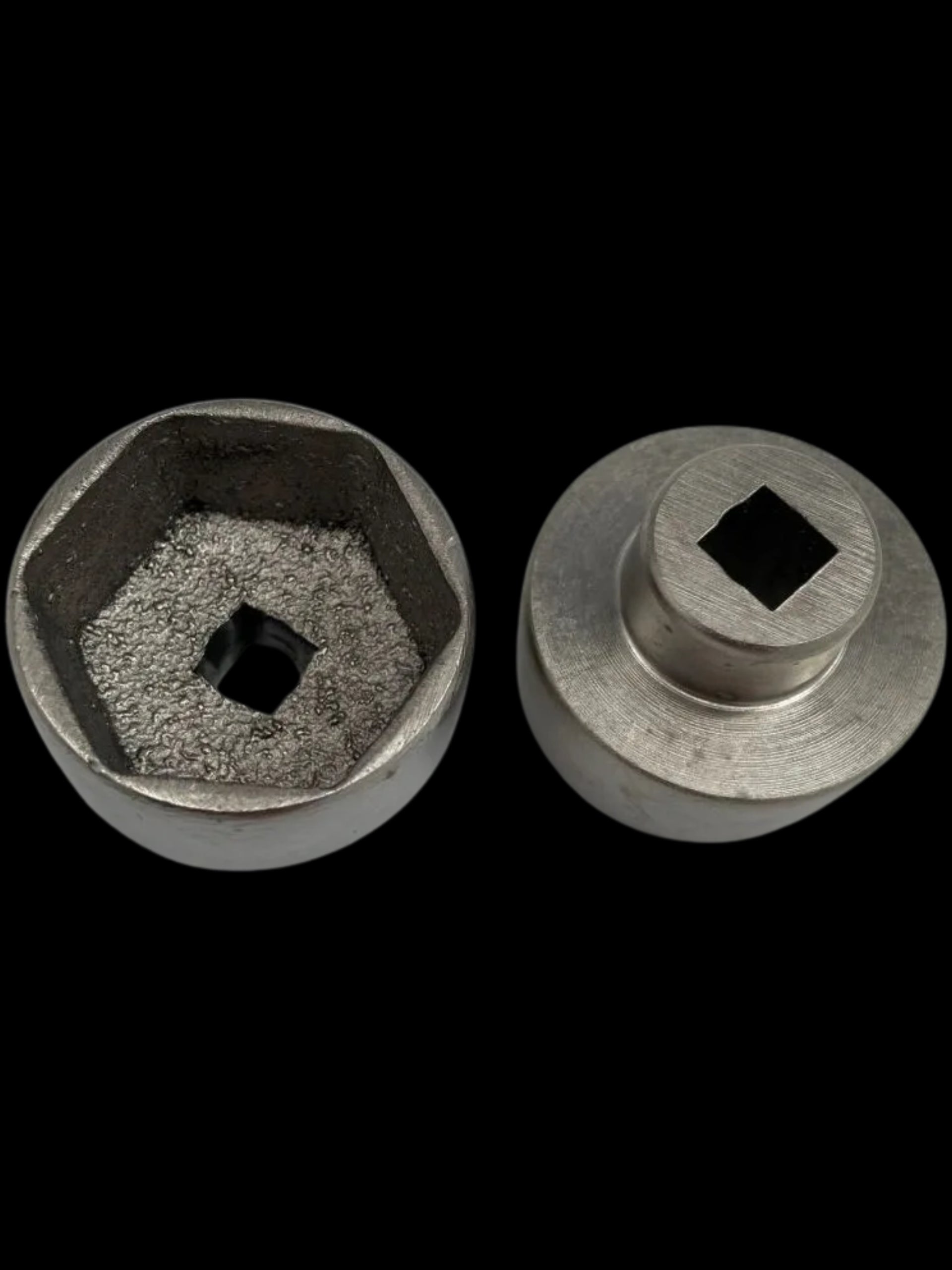 WC101/WC102. Conbraco/Apollo Cover Wrenches - Image 3