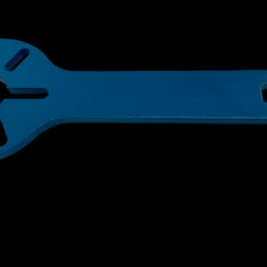 WF106/WF107. Febco 765 bonnet wrenches