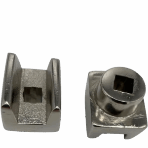 WM101. Meter Stop Wrench