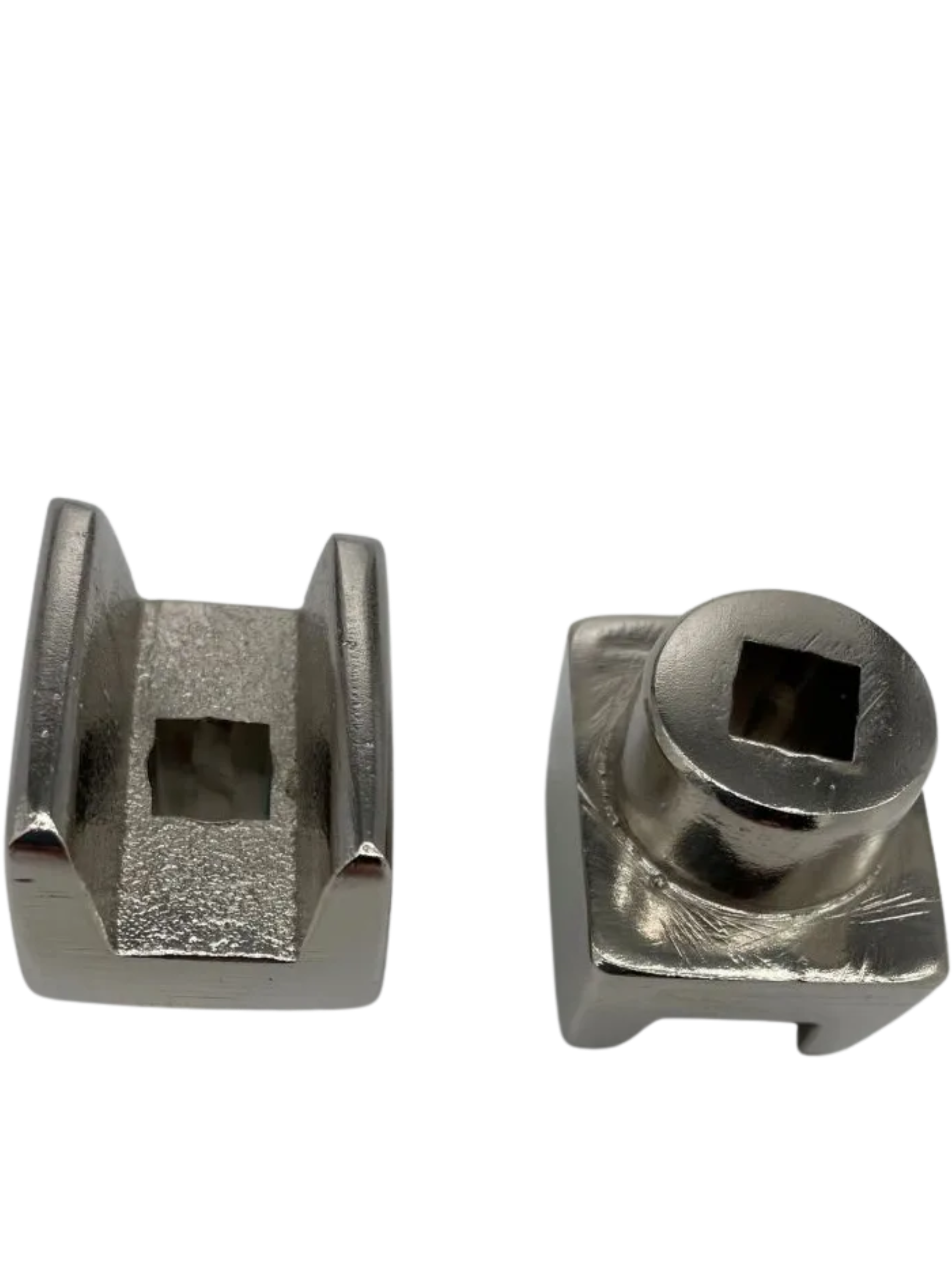 WM101. Meter Stop Wrench