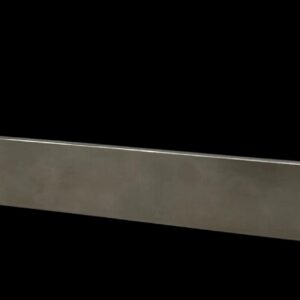 WT104. Watts 007, 007LF, 009, and 009LF 3/4" to 1" stainless steel check wrench