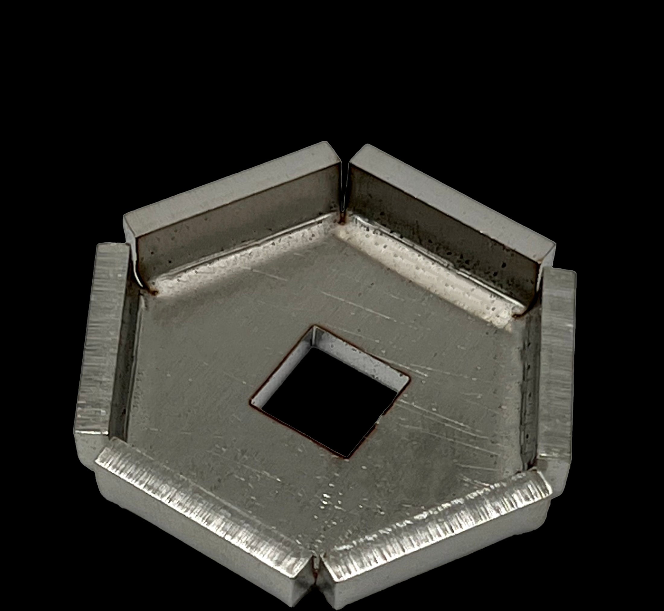 Relief Valve Wrench for Watts 909 & LF909 Assemblies