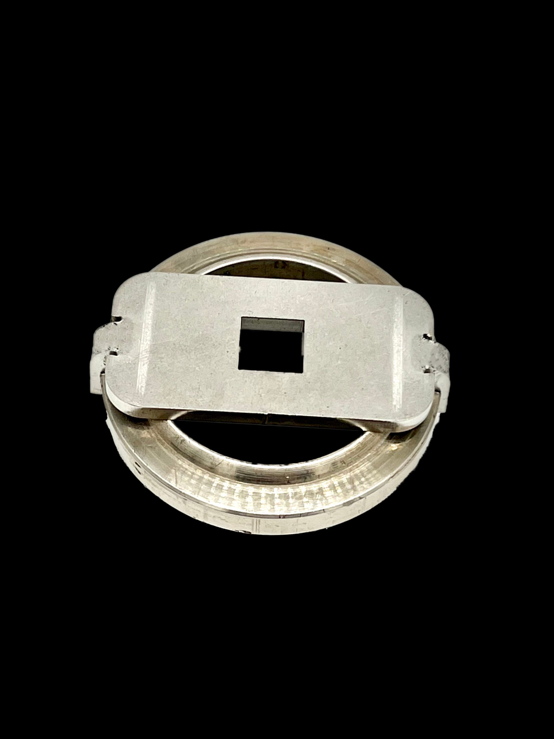 Relief Valve Wrench for Watts 909 & LF909 Assemblies - Image 3