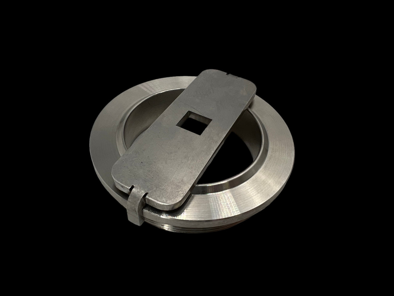 Relief Valve Wrench for Watts 909 & LF909 Assemblies - Image 4