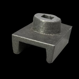 Ball Valve Handle Wrenches