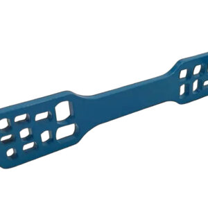 Missing Handle Ball Valve Wrenches