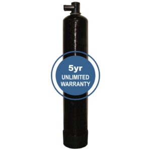 Filtermax™ Superior Chemical Removal Filter