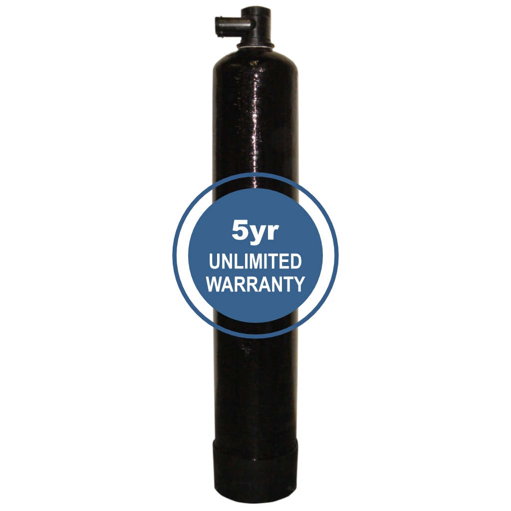 Filtermax™ Superior Chemical Removal Filter