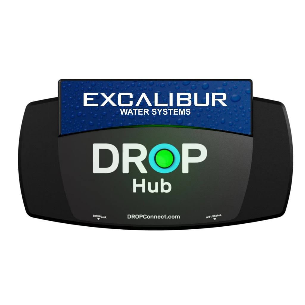 Platinum Series Smart Water Softener - Image 3