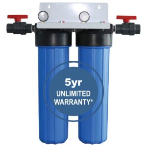 Soft-Tec® Econo Model Scale Control System