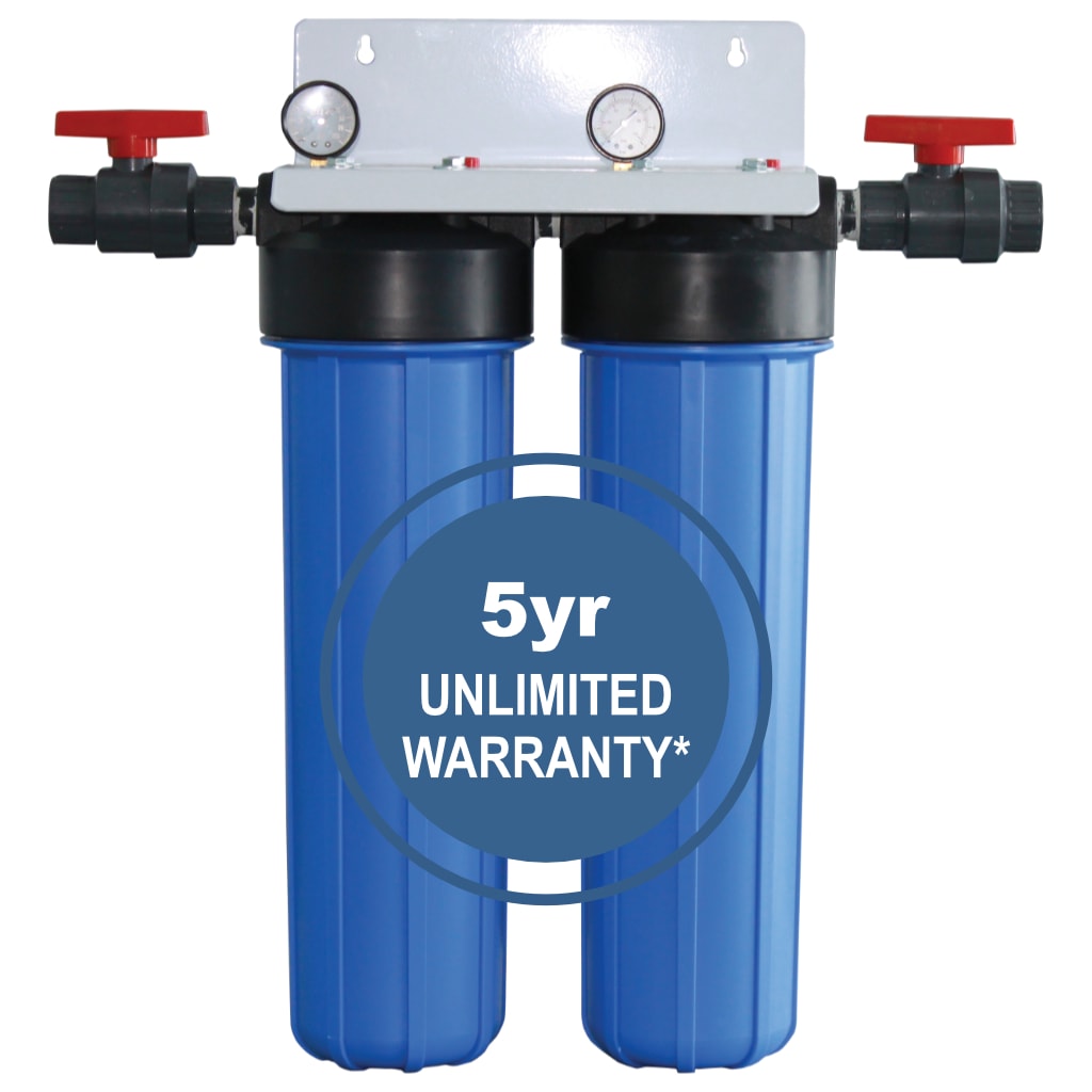 Soft-Tec® Econo Model Scale Control System