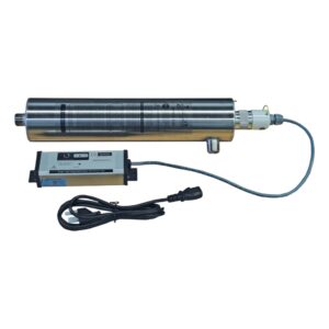 Ultraviolet Optimum Series