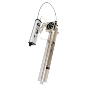 Ultraviolet Ultimate Series NSF/ANSI 55 Class “A”