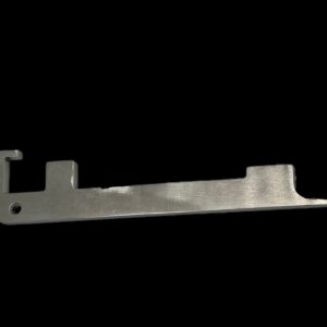 WT102. Watts 007, 007LF, 009 & 009LF 1/2" stainless steel check wrench