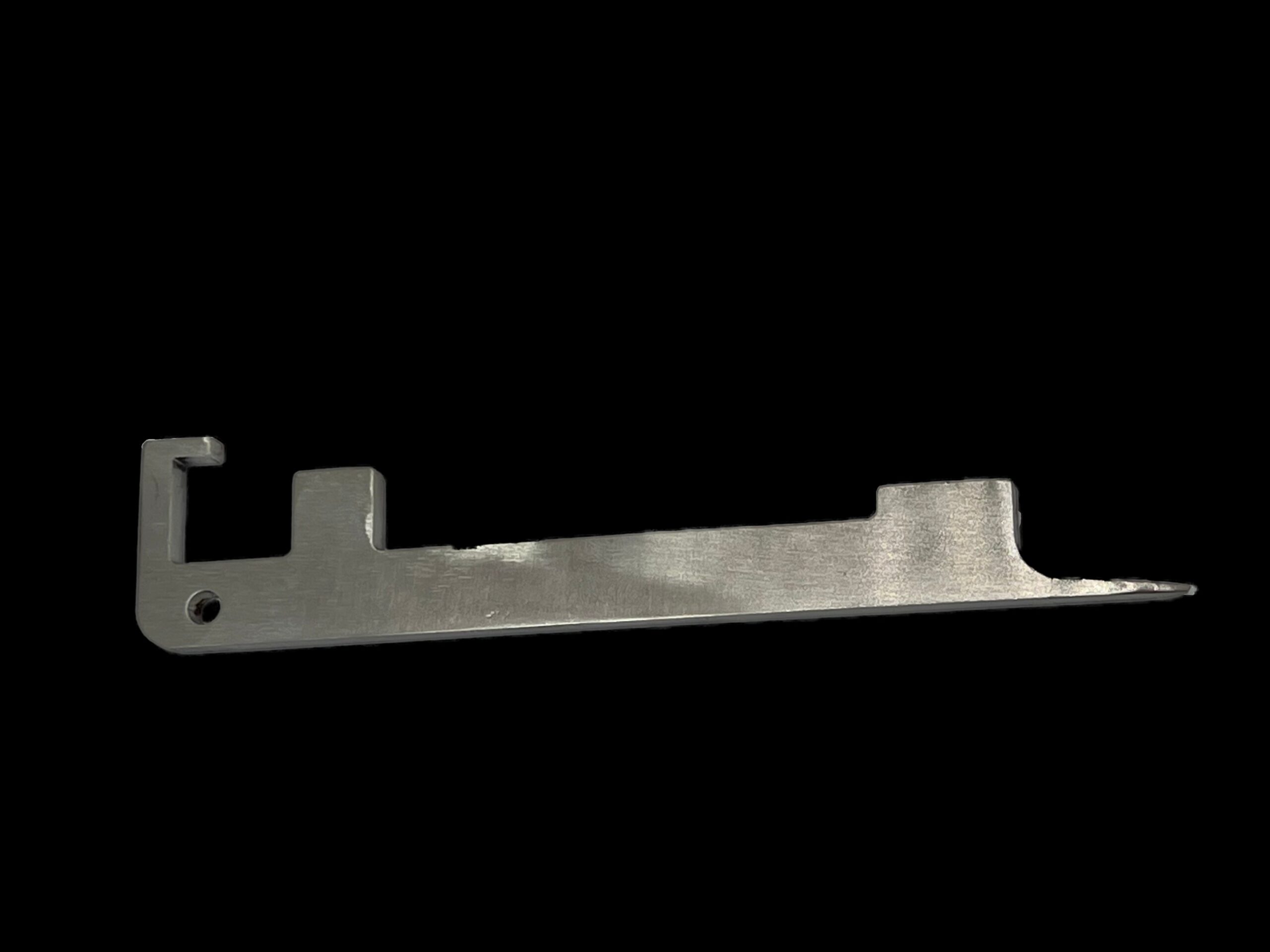 WT102. Watts 007, 007LF, 009 & 009LF 1/2" stainless steel check wrench